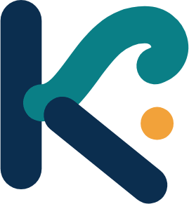 Kianda Academy