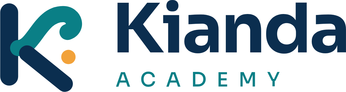 Kianda Academy
