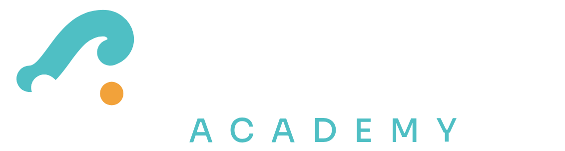 Kianda Academy